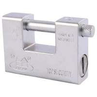 قفل کتابی ایوسام Eusam 94mm