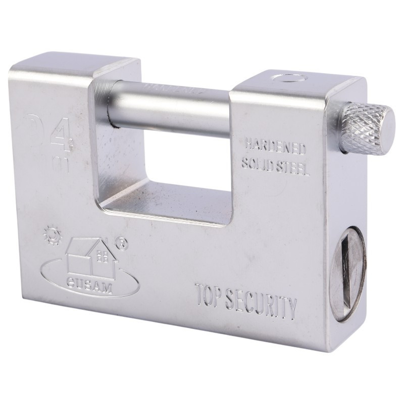 قفل کتابی ایوسام Eusam 94mm