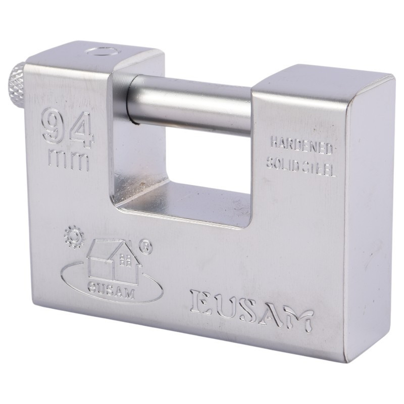 قفل کتابی ایوسام Eusam 94mm