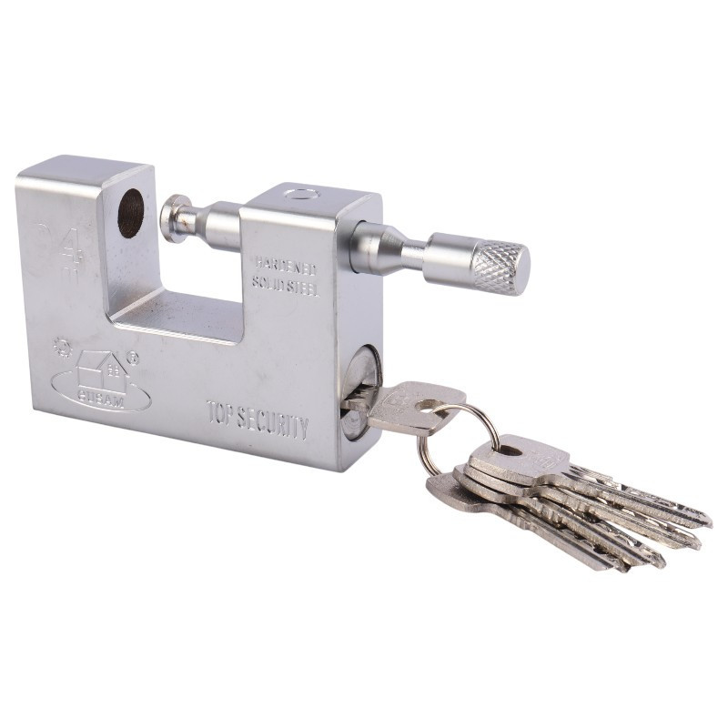 قفل کتابی ایوسام Eusam 94mm
