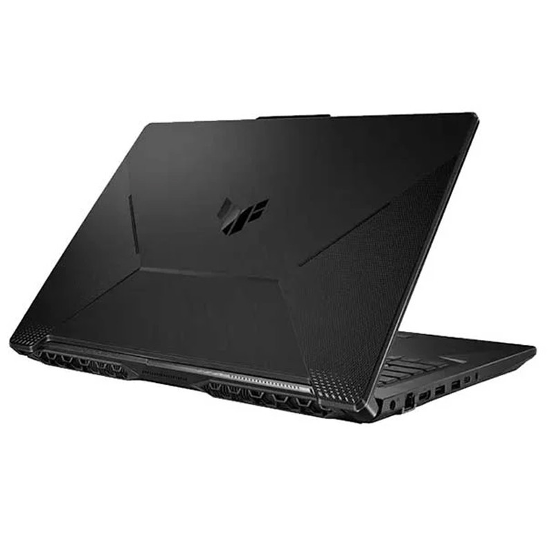 لپ تاپ گیمینگ ایسوس 15.6 اینچی TUF Gaming A15 FA506NFR Ryzen 7 7435HS 8GB 512GB SSD RTX2050