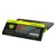 کیبورد گیمینگ گرین GK703-RGB