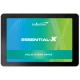 حافظه SSD اگزاسند ExAscend Essential X 1TB