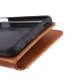 کیف چرمی مگنتی سامسونگ Galaxy A22 4G / M22 / M32 4G
