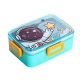 ظرف غذا کد SH.3265