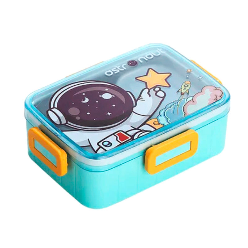 ظرف غذا کد SH.3265