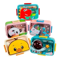 ظرف غذا کد SH.3265
