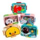 ظرف غذا کد SH.3265