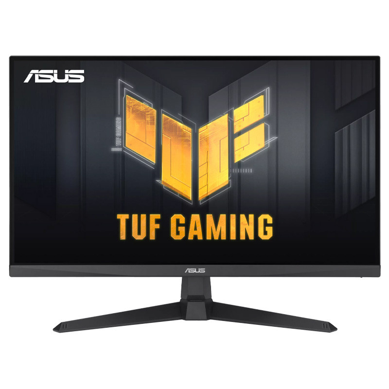 مانیتور گیمینگ ایسوس TUF Gaming VG279Q3A سایز 27 اینچ