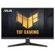 مانیتور گیمینگ ایسوس TUF Gaming VG279Q3A سایز 27 اینچ