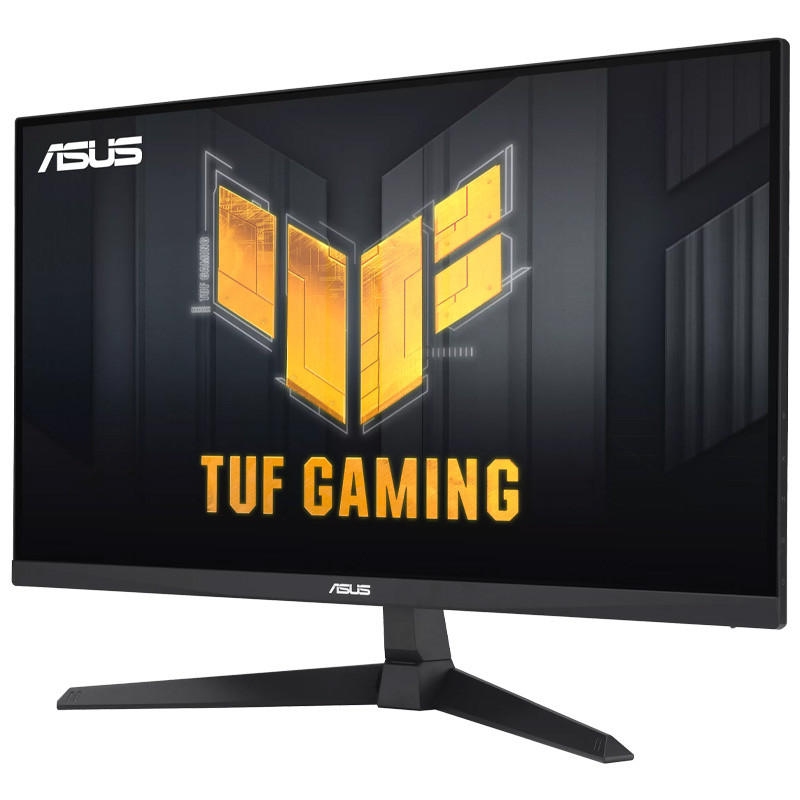 مانیتور گیمینگ ایسوس TUF Gaming VG279Q3A سایز 27 اینچ