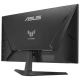 مانیتور گیمینگ ایسوس TUF Gaming VG279Q3A سایز 27 اینچ