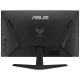 مانیتور گیمینگ ایسوس TUF Gaming VG279Q3A سایز 27 اینچ