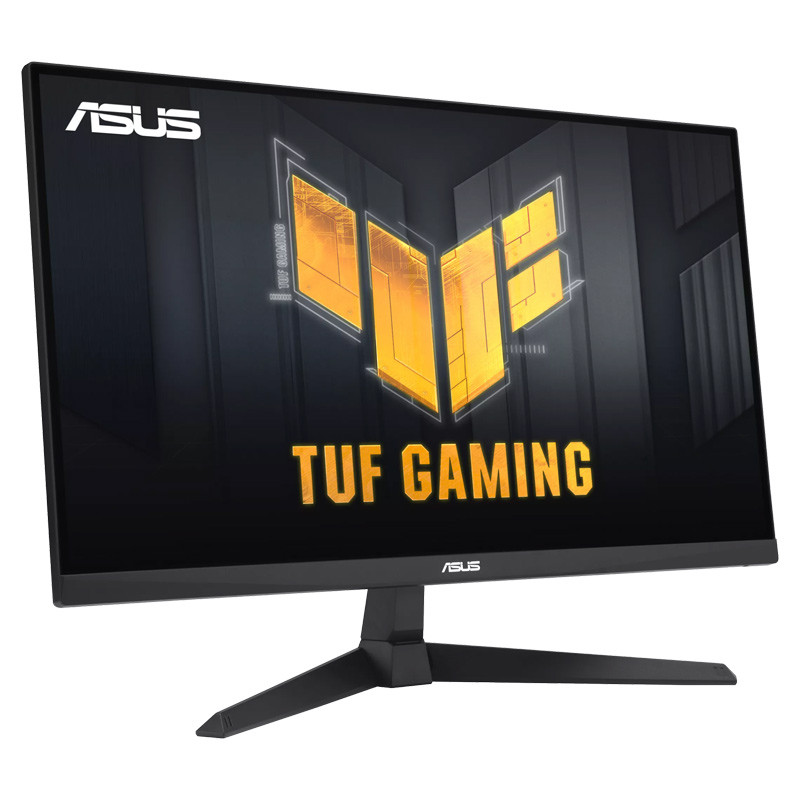 مانیتور گیمینگ ایسوس TUF Gaming VG279Q3A سایز 27 اینچ