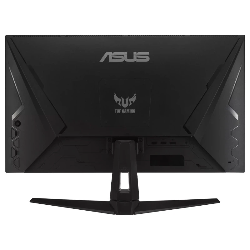 مانیتور گیمینگ ایسوس TUF Gaming VG289Q1A سایز 28 اینچ