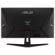 مانیتور گیمینگ ایسوس TUF Gaming VG289Q1A سایز 28 اینچ