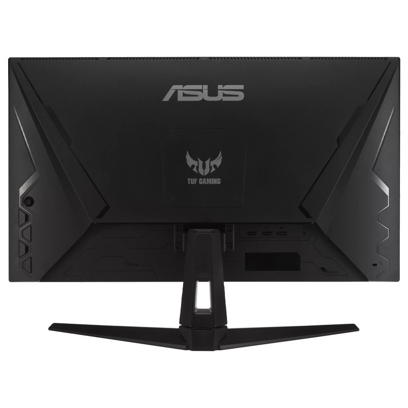 مانیتور گیمینگ ایسوس TUF Gaming VG289Q1A سایز 28 اینچ