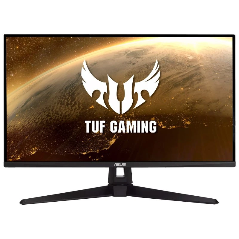 مانیتور گیمینگ ایسوس TUF Gaming VG289Q1A سایز 28 اینچ