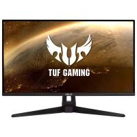 مانیتور گیمینگ ایسوس TUF Gaming VG289Q1A سایز 28 اینچ