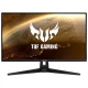 مانیتور گیمینگ ایسوس TUF Gaming VG289Q1A سایز 28 اینچ