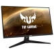 مانیتور گیمینگ ایسوس TUF Gaming VG289Q1A سایز 28 اینچ