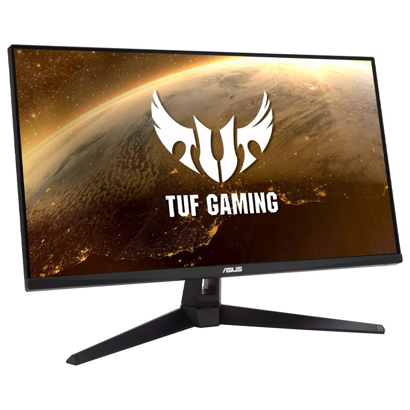 مانیتور گیمینگ ایسوس TUF Gaming VG289Q1A سایز 28 اینچ
