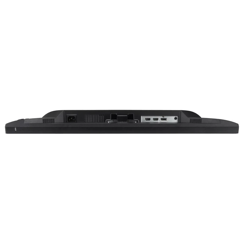مانیتور گیمینگ ایسوس TUF Gaming VG289Q1A سایز 28 اینچ