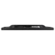 مانیتور گیمینگ ایسوس TUF Gaming VG289Q1A سایز 28 اینچ