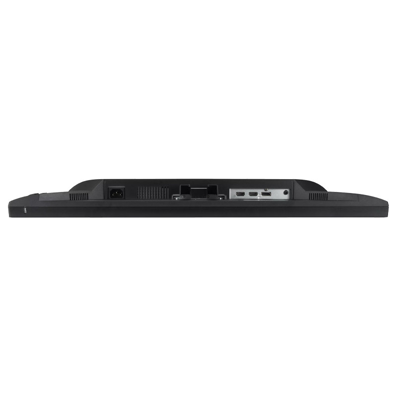 مانیتور گیمینگ ایسوس TUF Gaming VG289Q1A سایز 28 اینچ