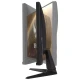 مانیتور گیمینگ ایسوس TUF Gaming VG289Q1A سایز 28 اینچ