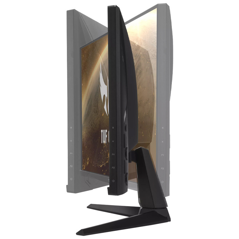 مانیتور گیمینگ ایسوس TUF Gaming VG289Q1A سایز 28 اینچ