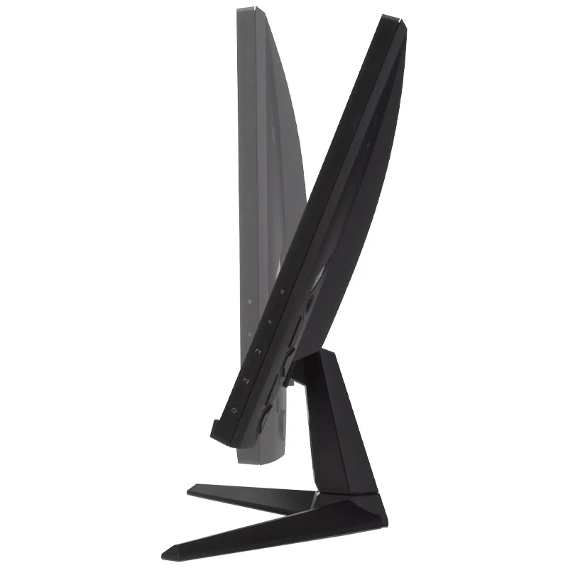 مانیتور گیمینگ ایسوس TUF Gaming VG289Q1A سایز 28 اینچ