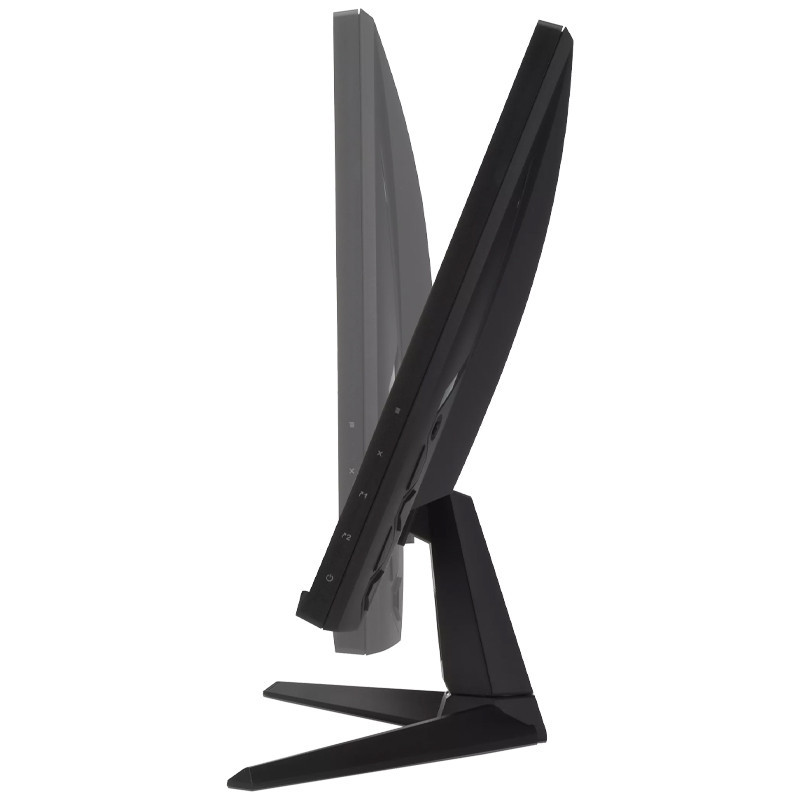 مانیتور گیمینگ ایسوس TUF Gaming VG289Q1A سایز 28 اینچ