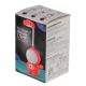 چراغ مطالعه فانتزی طرح فضایی YC-7800