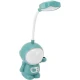 چراغ مطالعه فانتزی طرح فضایی YC-7800