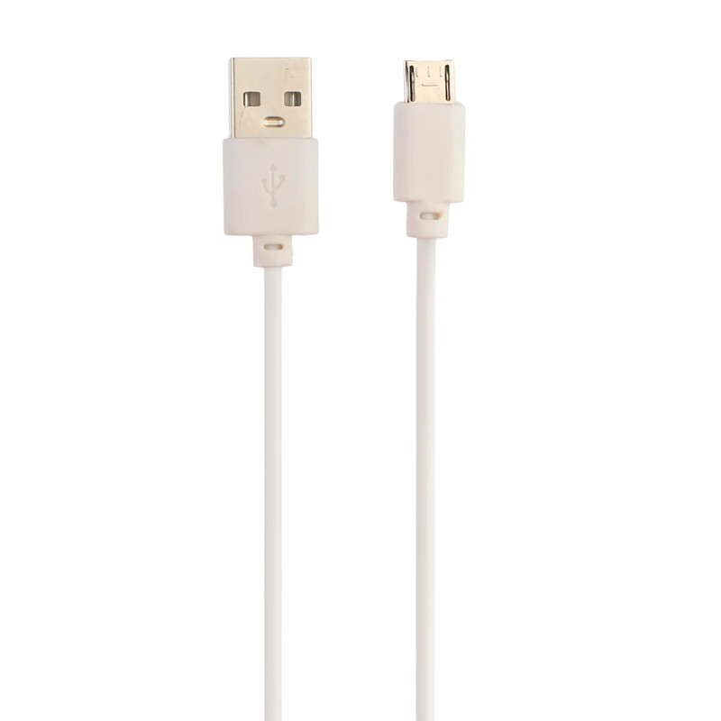 چراغ مطالعه فانتزی طرح فضایی YC-7800