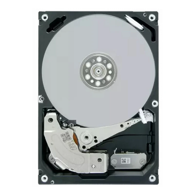 هارد اینترنال توشیبا Toshiba Surveillance S300 HDWT31A 10TB