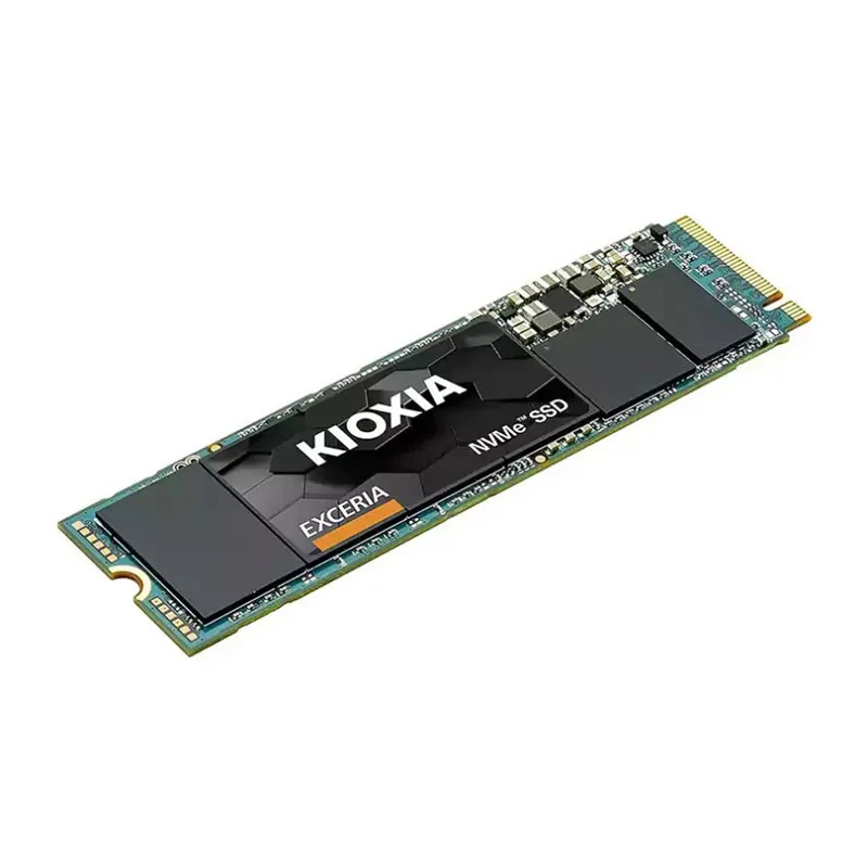 حافظه SSD کیوکسیا Kioxia Exceria 2TB M.2