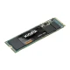 حافظه SSD کیوکسیا Kioxia Exceria 2TB M.2