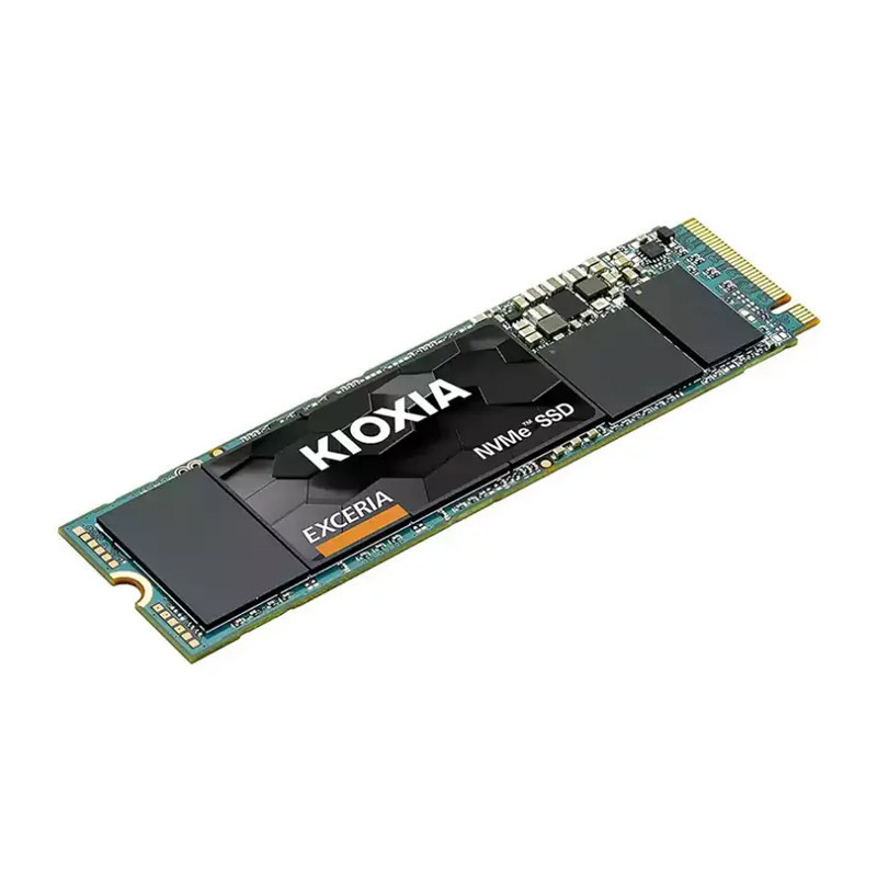 حافظه SSD کیوکسیا Kioxia Exceria 2TB M.2