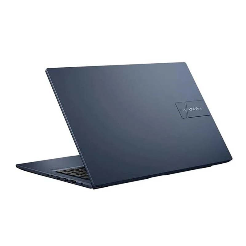 لپ تاپ ایسوس 15.6 اینچی VivoBook 15 X1504ZA-D Core i5 1235U 24GB 512GB SSD