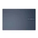 لپ تاپ ایسوس 15.6 اینچی VivoBook 15 X1504ZA-D Core i5 1235U 24GB 512GB SSD