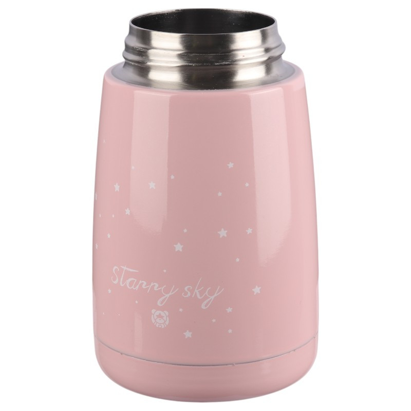 فلاسک Xinbake 300ml