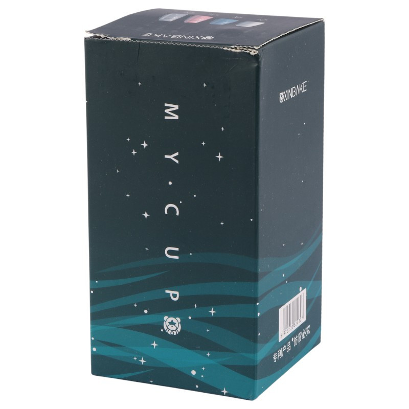 فلاسک Xinbake 300ml