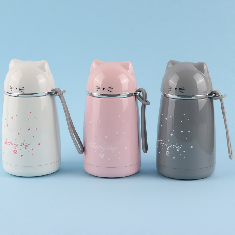 فلاسک Xinbake 300ml