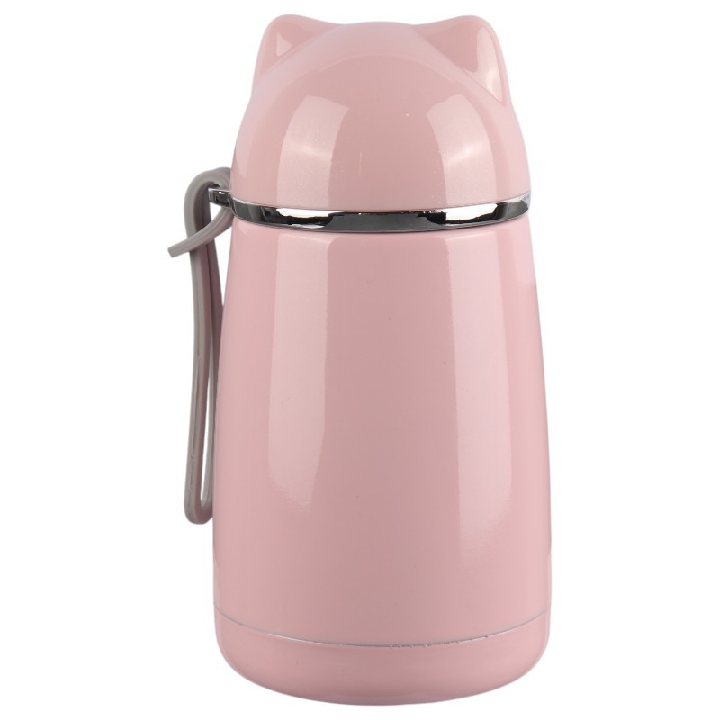 فلاسک Xinbake 300ml