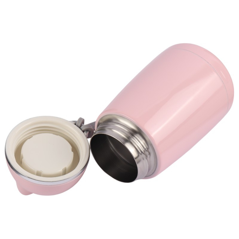 فلاسک Xinbake 300ml