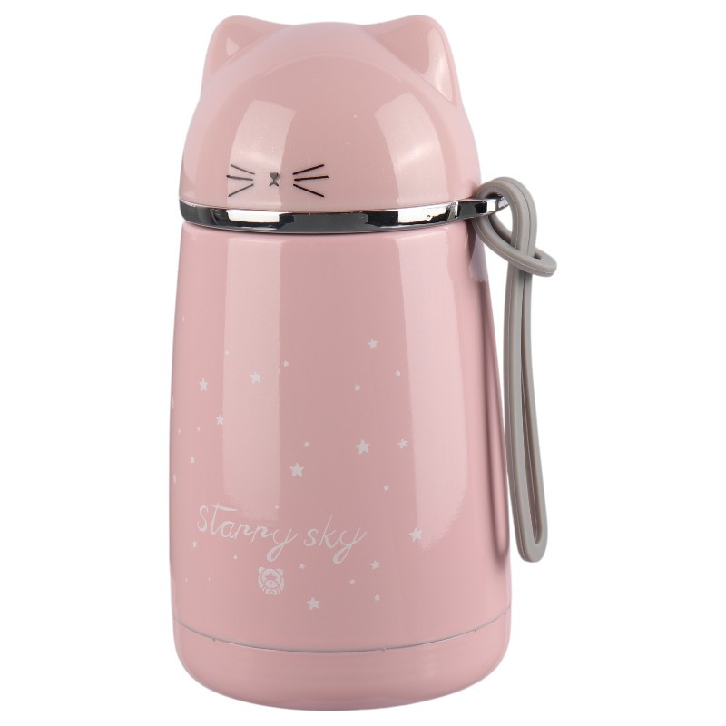 فلاسک Xinbake 300ml