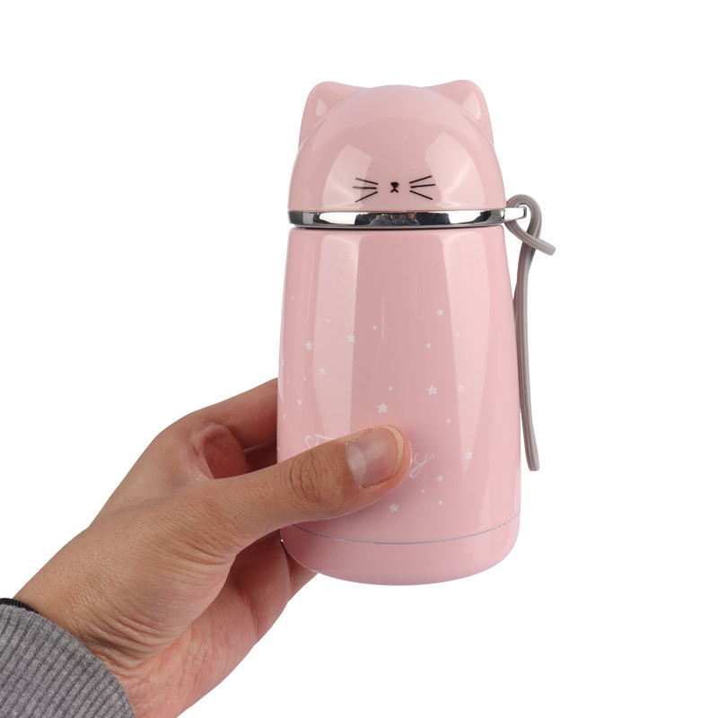 فلاسک Xinbake 300ml