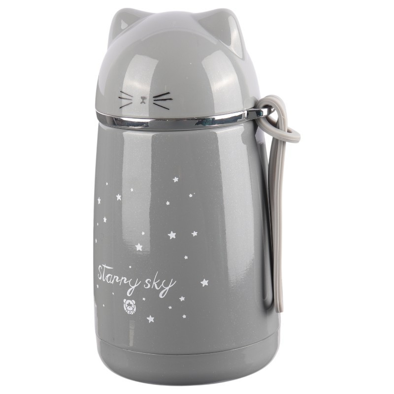فلاسک Xinbake 300ml